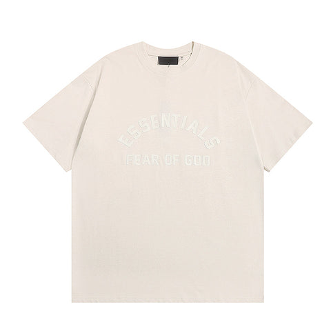 FEAR OF GOD T Shirts