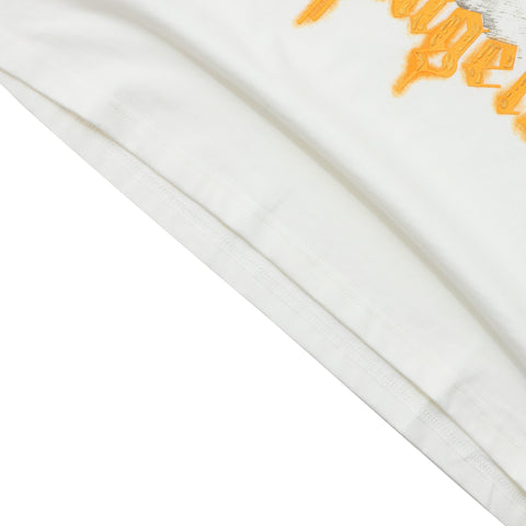 Palm Angels T Shirt