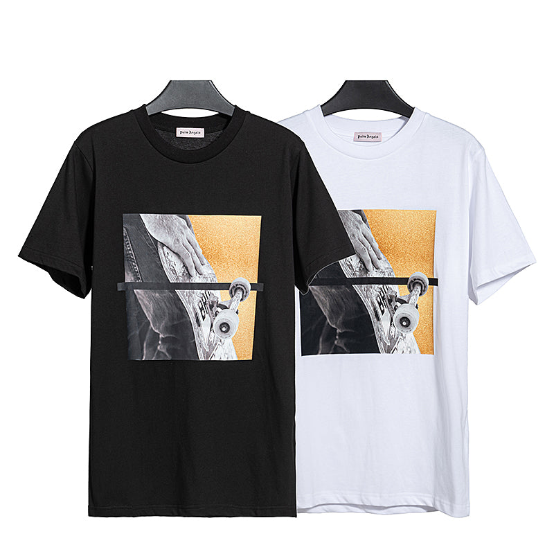 Palm Angels T Shirt