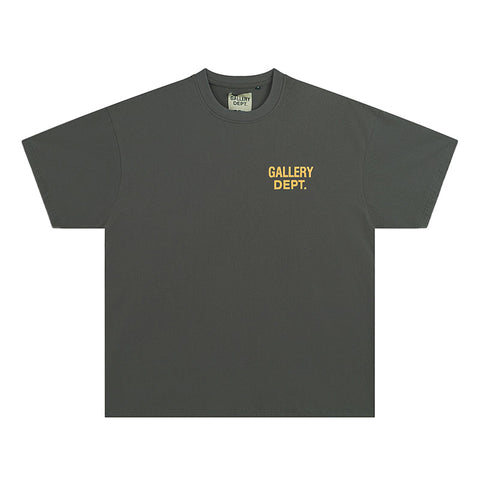Gallery Dept T Shirts