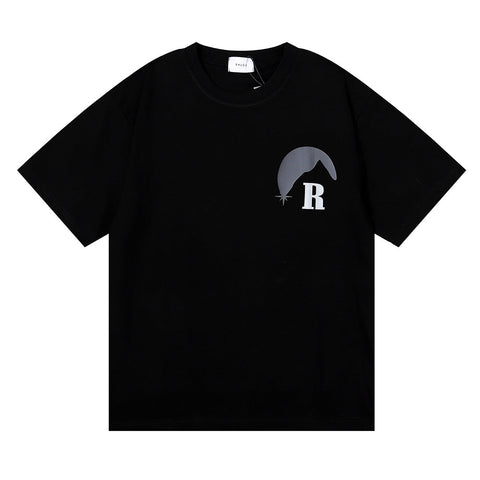 RHUDE T Shirt