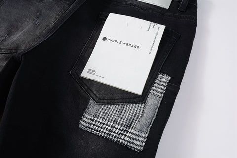 PURPLE BRAND Jeans