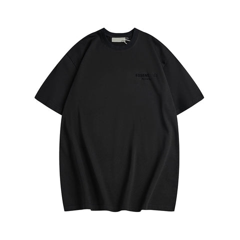 FEAR OF GOD T Shirts