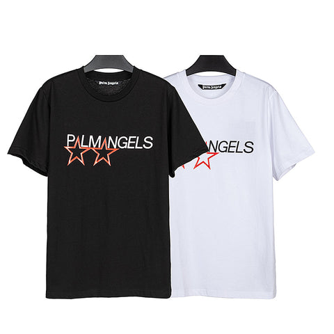 Palm Angels T-Shirt