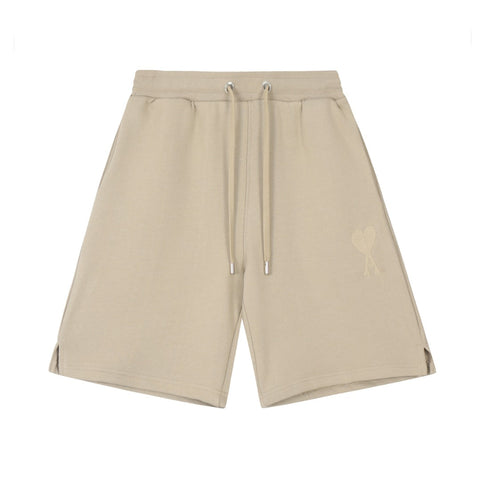 AMIRI Shorts
