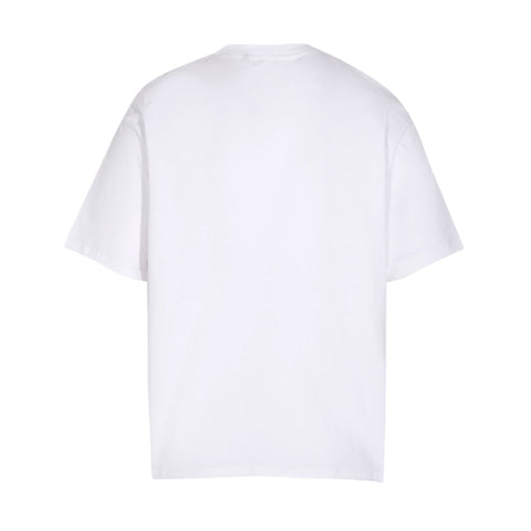 Gallery Dept T Shirts