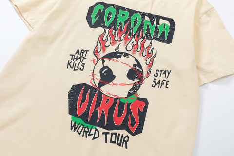 GALLERY DEPT T Shirt