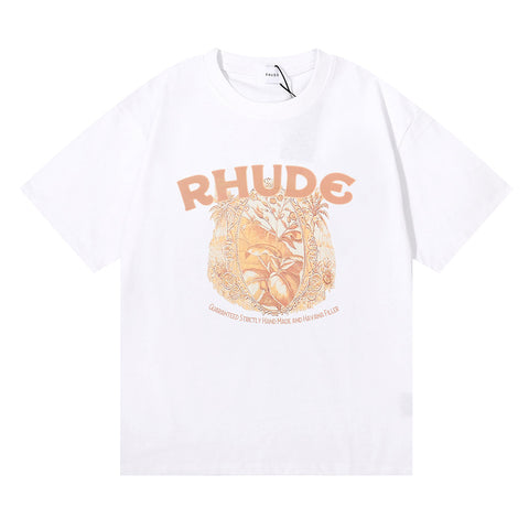 RHUDE T Shirt