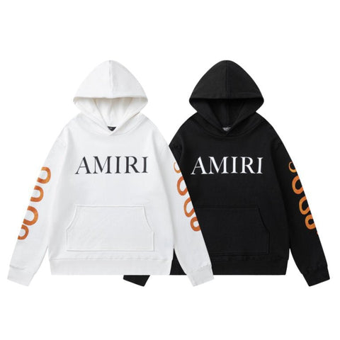 AMIRI Hoodies