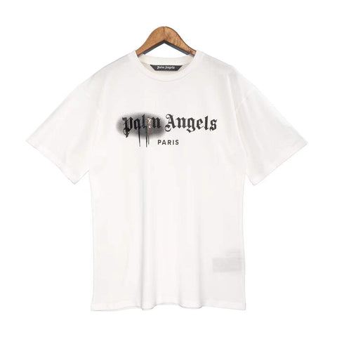 Palm Angels T Shirts