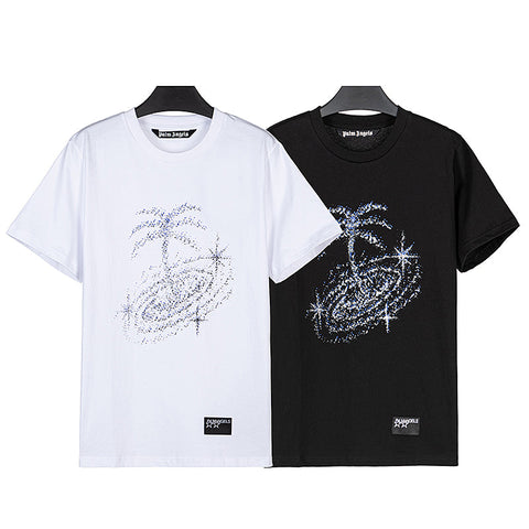 Palm Angels T-Shirt