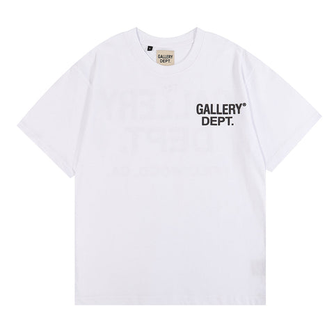 GALLERY DEPT T Shirts