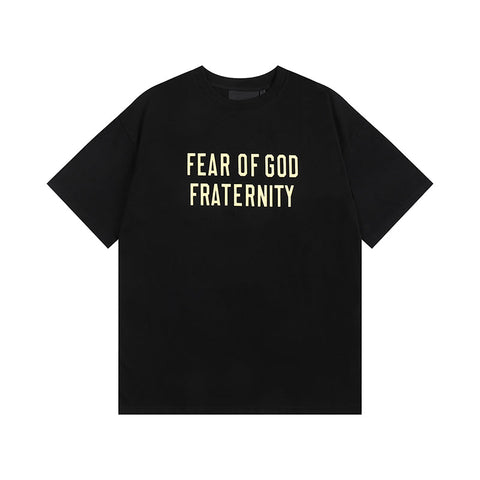 FEAR OF GOD T Shirts
