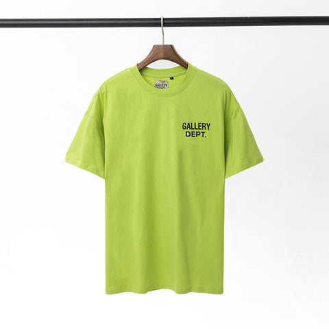 GALLERY DEPT T Shirt