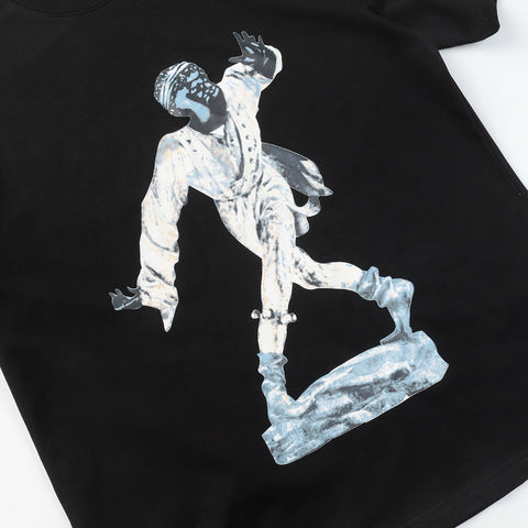 Denim Tears T Shirts