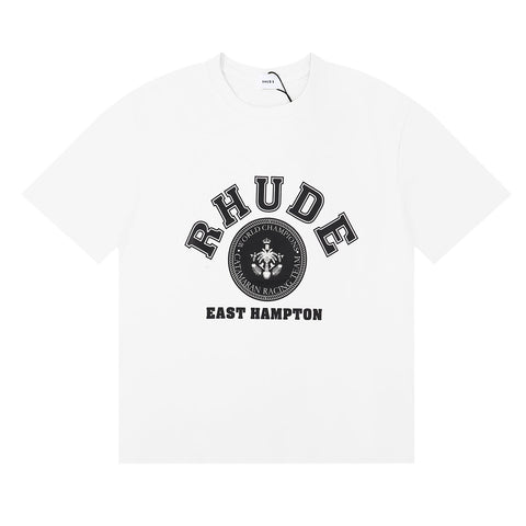RHUDE T Shirt