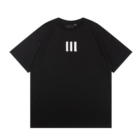 FEAR OF GOD T Shirts