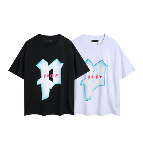 Purple Brand T Shirts