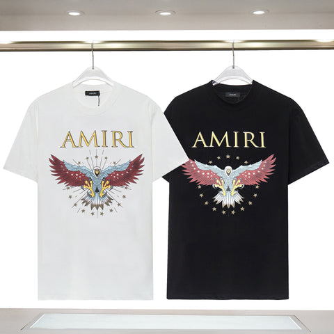 AMIRI T Shirt