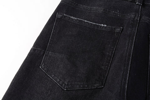 PURPLE BRAND Jeans