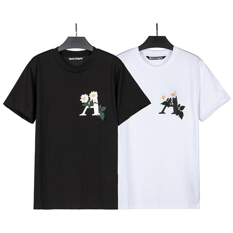 Palm Angels T-Shirt