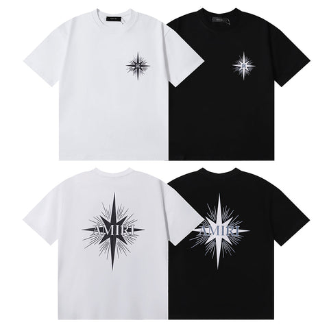 AMIRI T Shirt