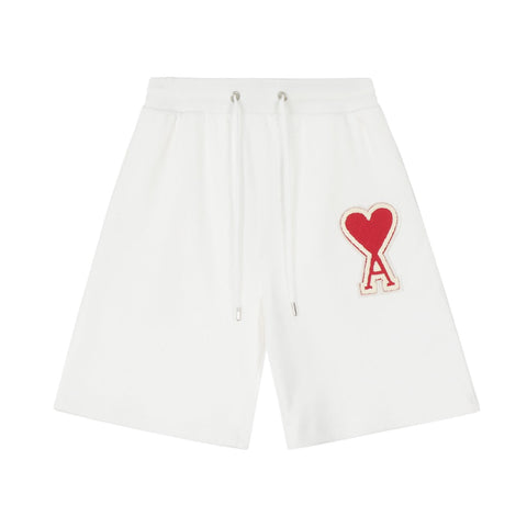 AMIRI Shorts