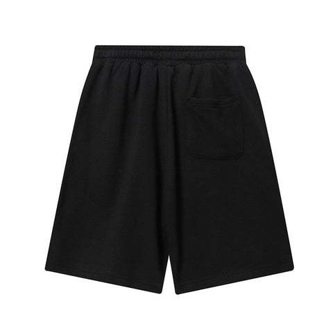 Gallery Dept Shorts