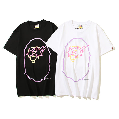 Off White T Shirt