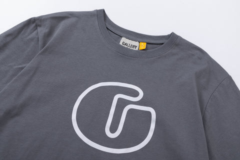 GALLERY DEPT T Shirt