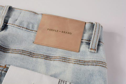 PURPLE BRAND Jeans