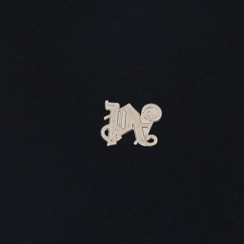 Palm Angels T Shirt