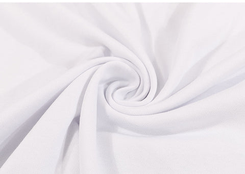 GALLERY DEPT T Shirts