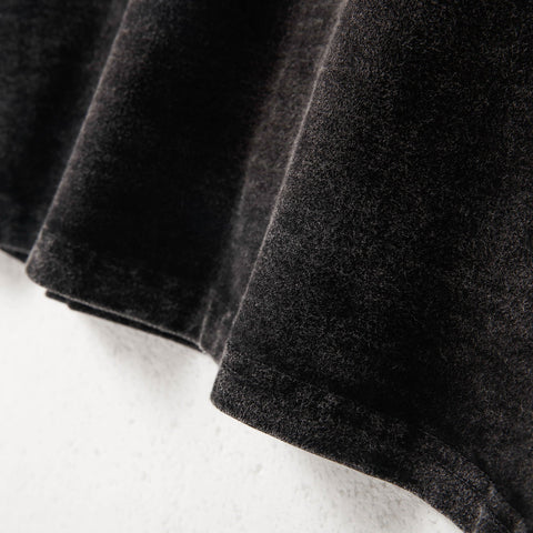 GALLERY DEPT T Shirt