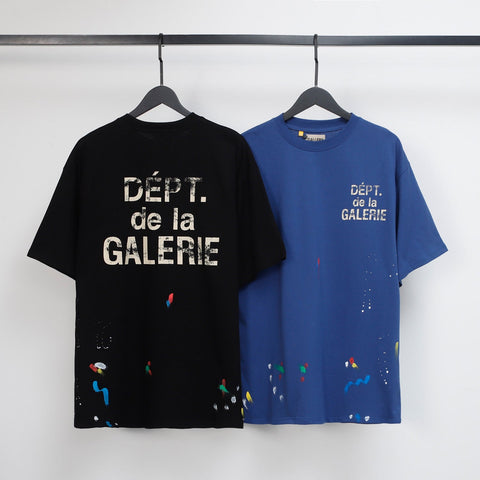 GALLERY DEPT T Shirt