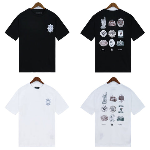AMIRI T Shirt