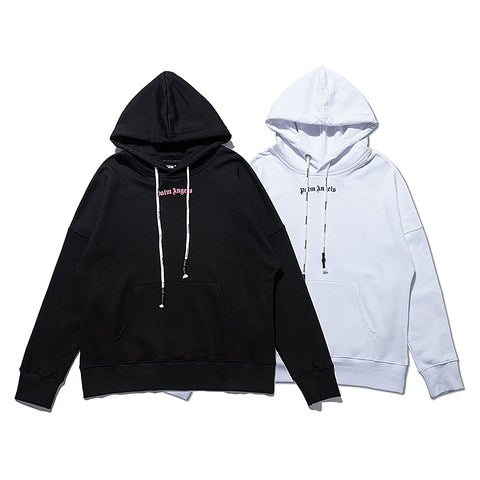 Palm Angels Hoodie