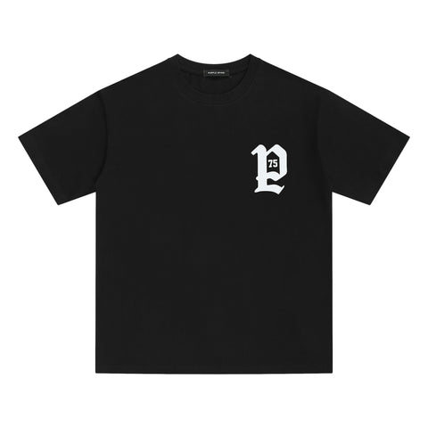 Purple Brand?T Shirts