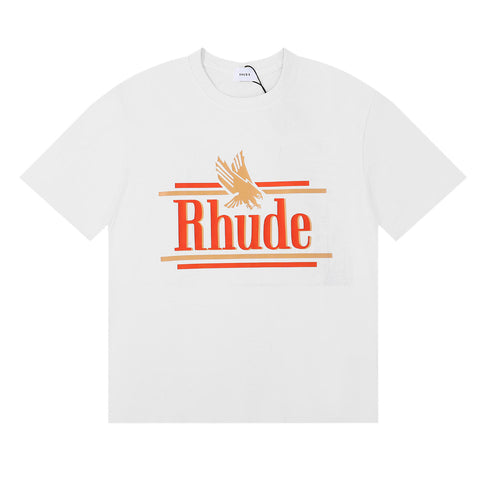 RHUDE T Shirt