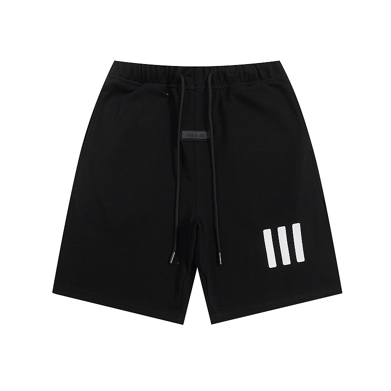 FEAR OF GOD Shorts
