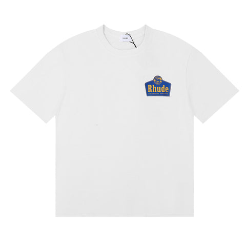 RHUDE T Shirt