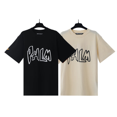Palm Angels T Shirt