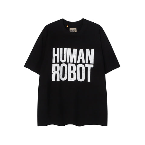 Gallery Dept T Shirts
