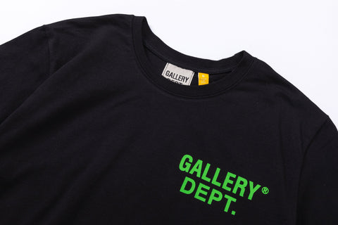 GALLERY DEPT T Shirt