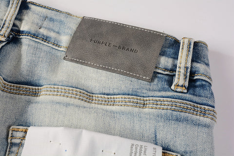 PURPLE BRAND Jeans