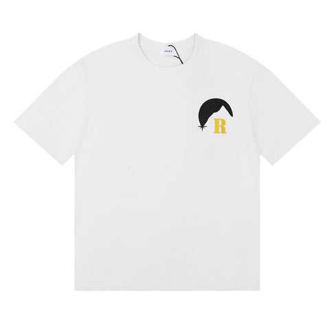 RHUDE T Shirt