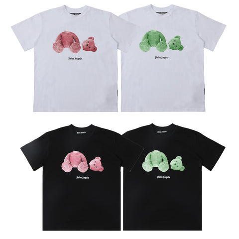 Plam Angels T Shirt