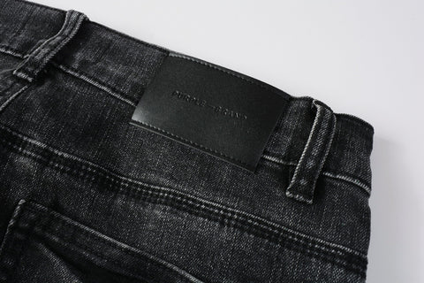 PURPLE BRAND Jeans