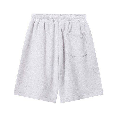 Gallery Dept Shorts