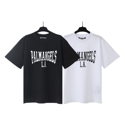 Palm Angels T Shirt